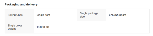 Modified Led Auto Car Front Light Golf MK7 Headlights With 7.5 Looking Red Chrome Line