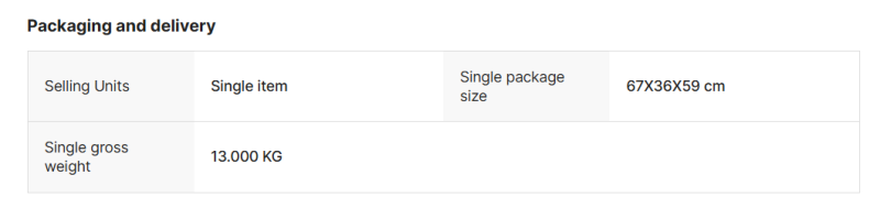 Modified Led Auto Car Front Light Golf MK7 Headlights With 7.5 Looking Red Chrome Line