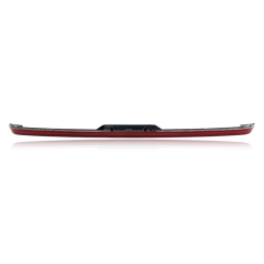 Fits 2022-2024 LC300 Landcruiser High Mount Brake Lights