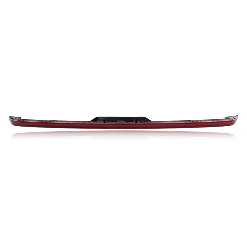Fits 2022-2024 LC300 Landcruiser High Mount Brake Lights