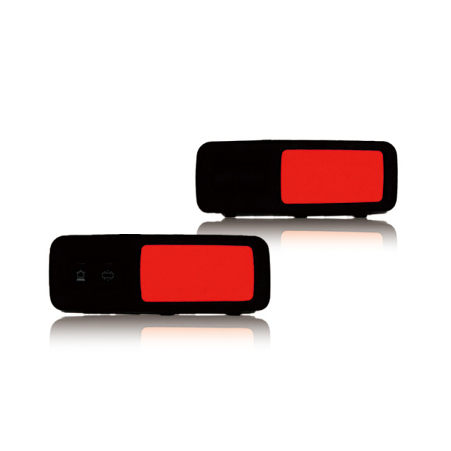 Fits 2022-2024 LC300 Cool Ranger Tail Lights Tailgate Lights