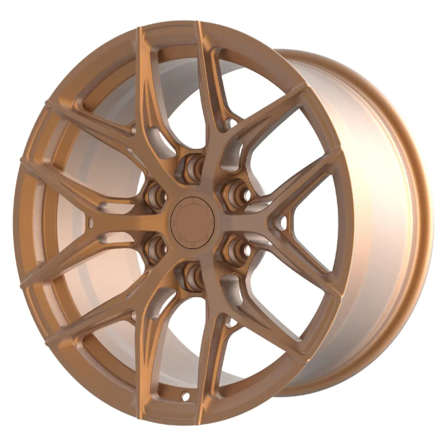 Full. Square Rims FULLY CUSTOM 16 TO 23 INCH DEEP CONCAVE BRUSHED MONOBLOCK FORGED RIMS ...