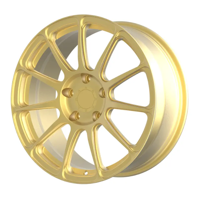 18 19 20 21 22 23 24 INCH 6061-T6 MONOBLOCK CUSTOMIZED FORGED WHEELS ...