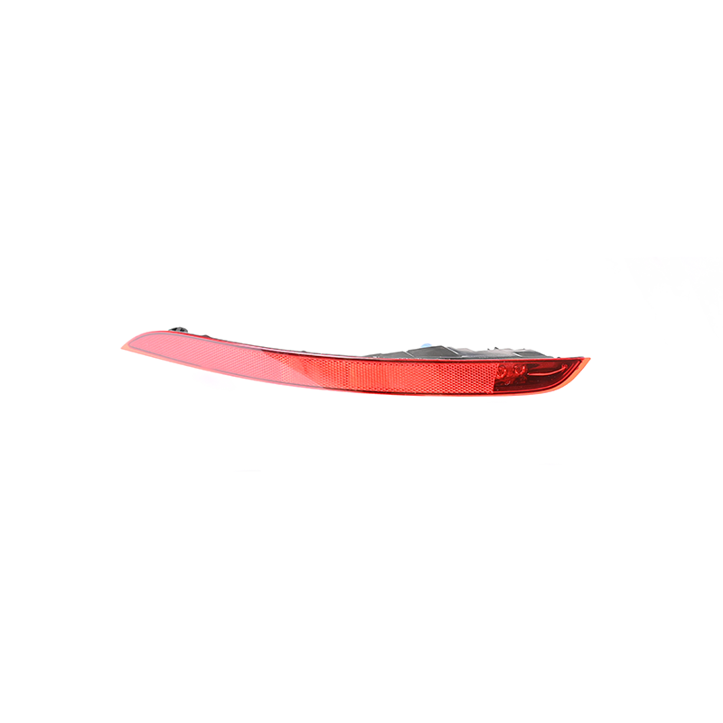 Suitable for 9Y0.1Coupe rear left and right sections 2018-23 Cayenne