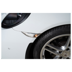 Suitable for 991.1 OE leaf panel lights