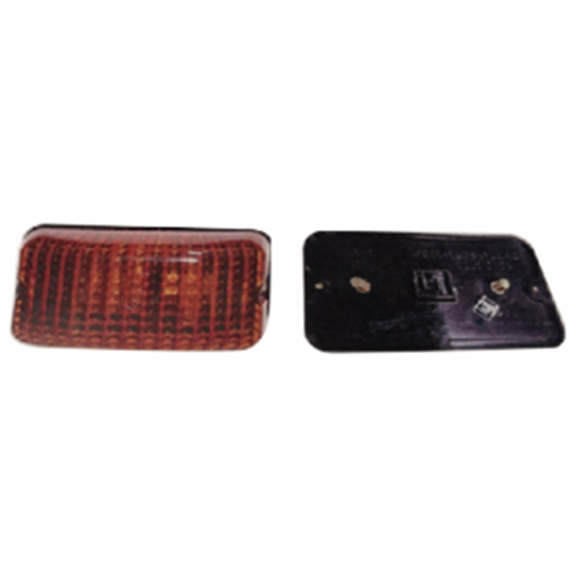 KAMAZ & MAZ