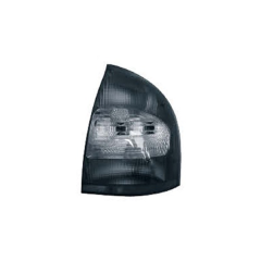 ZFT-303 tail lamp