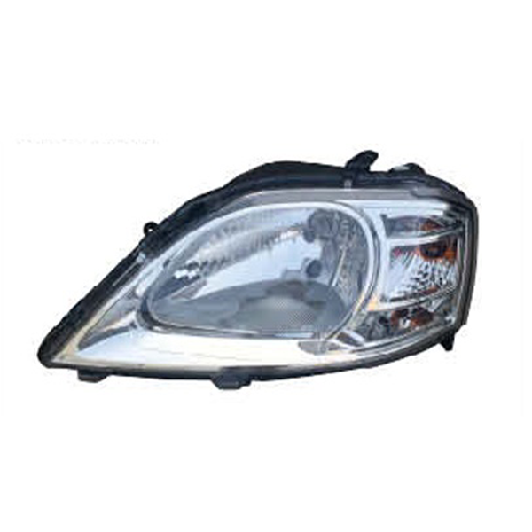 ZFT-269 head lamp
