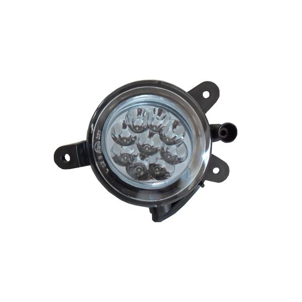  LED foglamp