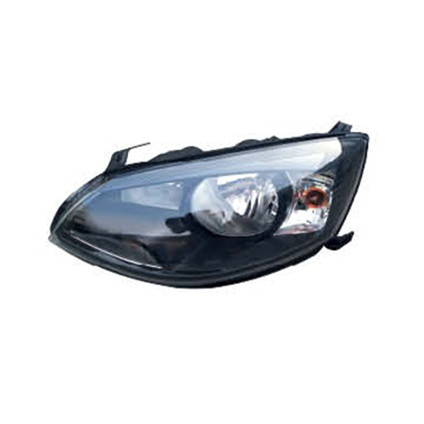 ZFT-315 head lamp
