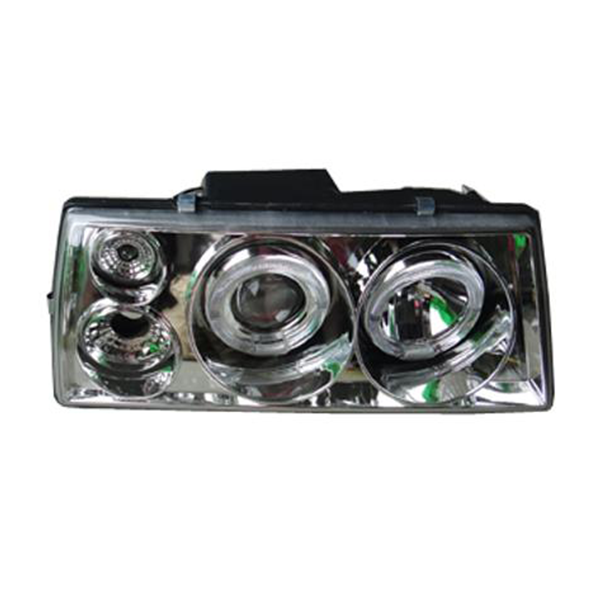  2108 headlight