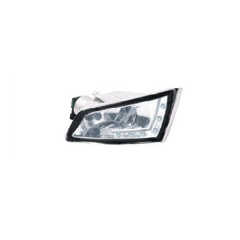 ZFT-300A fog lamp