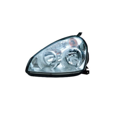 DH-257 head lamp