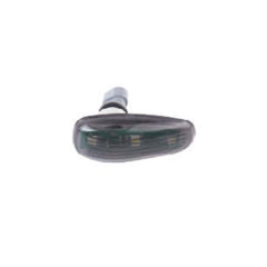 ZFT-275 LED side lamp