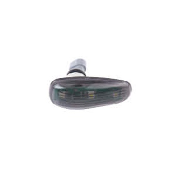 ZFT-275 LED side lamp