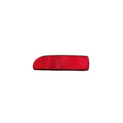 ZFT-312 rear bumper lamp