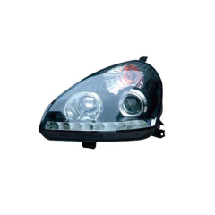 DH-304LED  head lamp