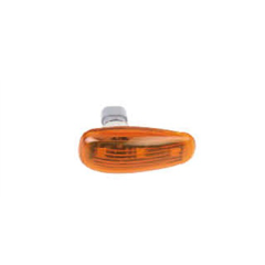 ZFT-275 LED side lamp
