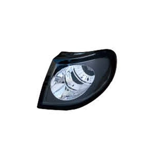 ZFT-261 corner lamp