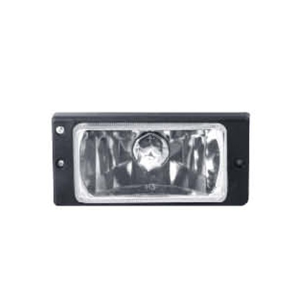 ZFT-164 fog lamp