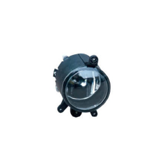 ZFT-305 fog lamp