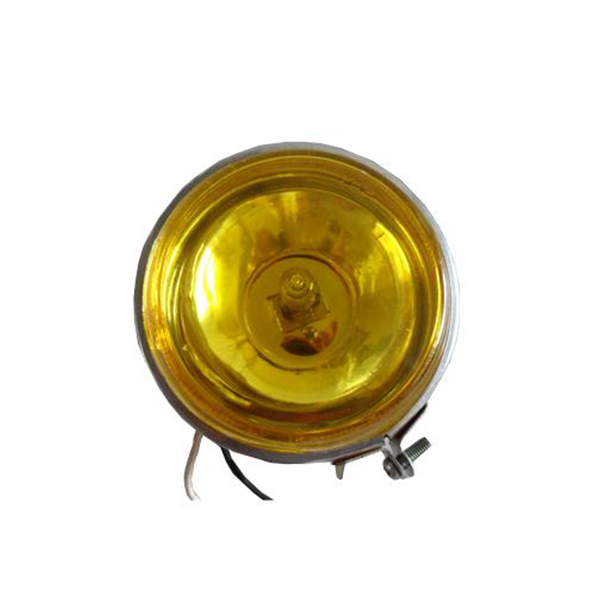 Foglamp