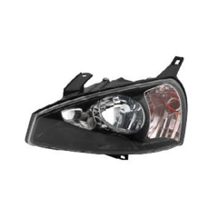 ZFT-311 head lamp