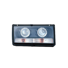 DH-387 head lamp