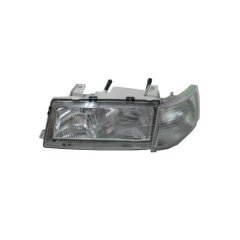  2110 headlight
