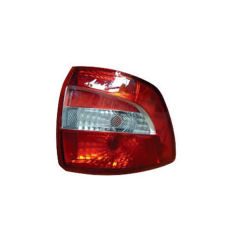 ZFT-310 tail lamp