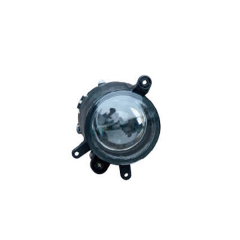 ZFT-305A fog lamp