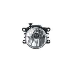 ZFT-322 fog lamp