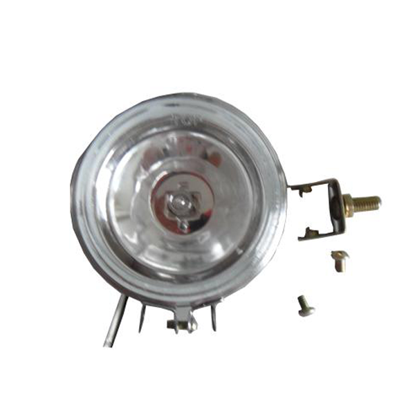  Foglamp