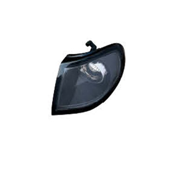 ZFT-260 corner lamp