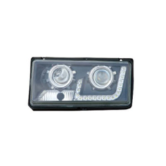 DH-265 head lamp