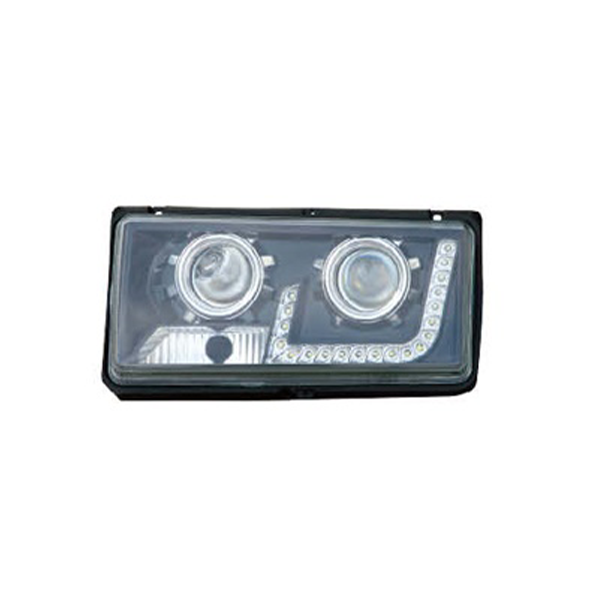 DH-265 head lamp