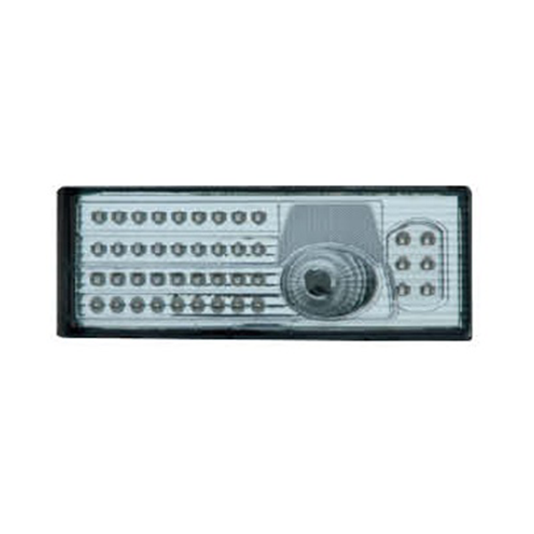 DH-415LED tail lamp