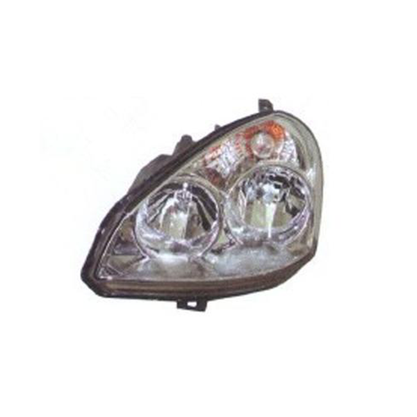  2170 headlight