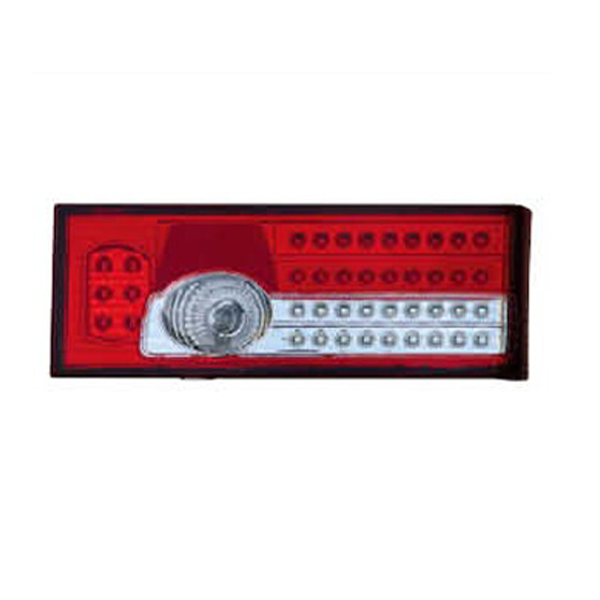 DH-415LED tail lamp