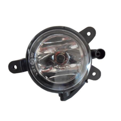  2107 foglamp