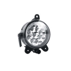 ZFT-139LED fog lamp
