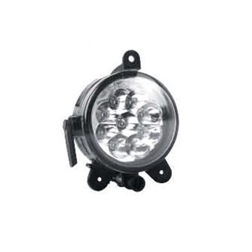 ZFT-139LED fog lamp