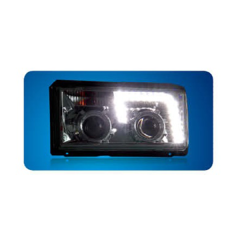 DH-265  head lamp