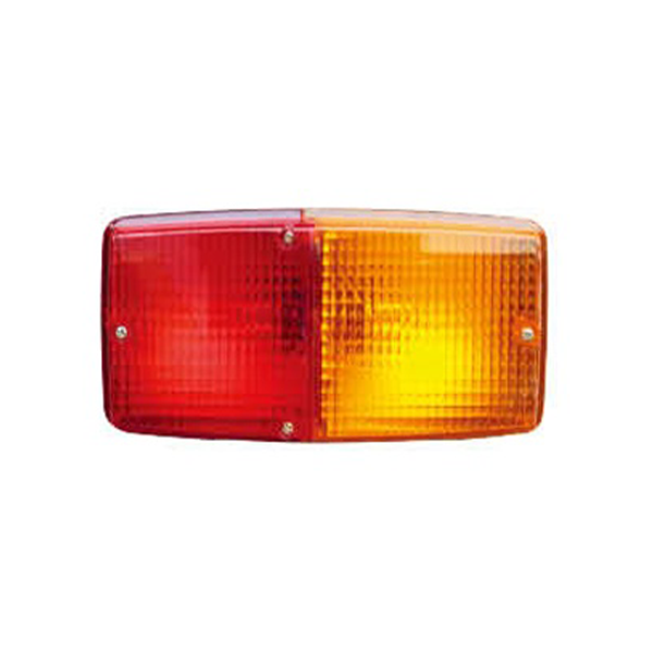 DH-404 tail lamp