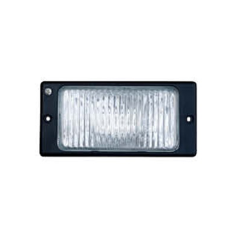 ZFT-162 fog lamp