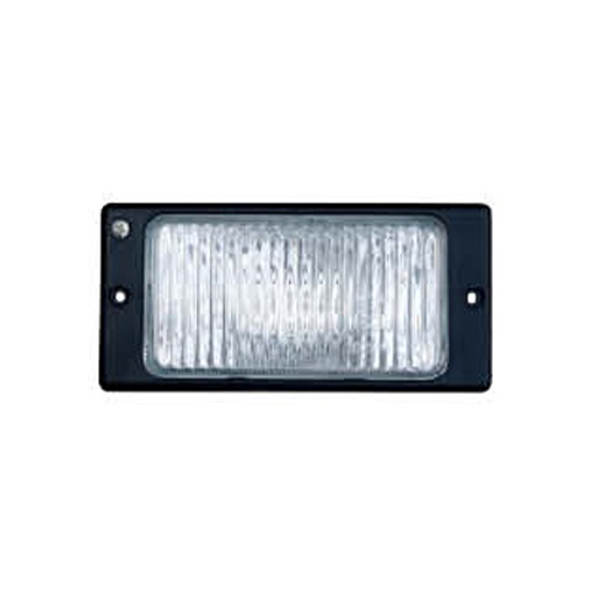 ZFT-162 fog lamp