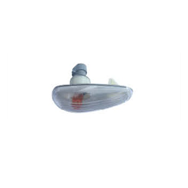 ZFT-273 side lamp