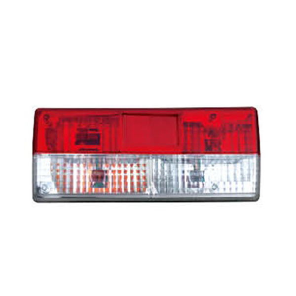 DH-403 tail lamp
