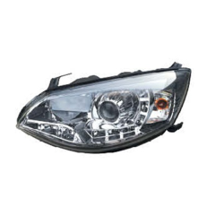 ZFT-316 head lamp