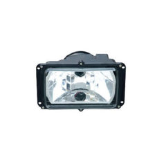 ZFT-320 head lamp